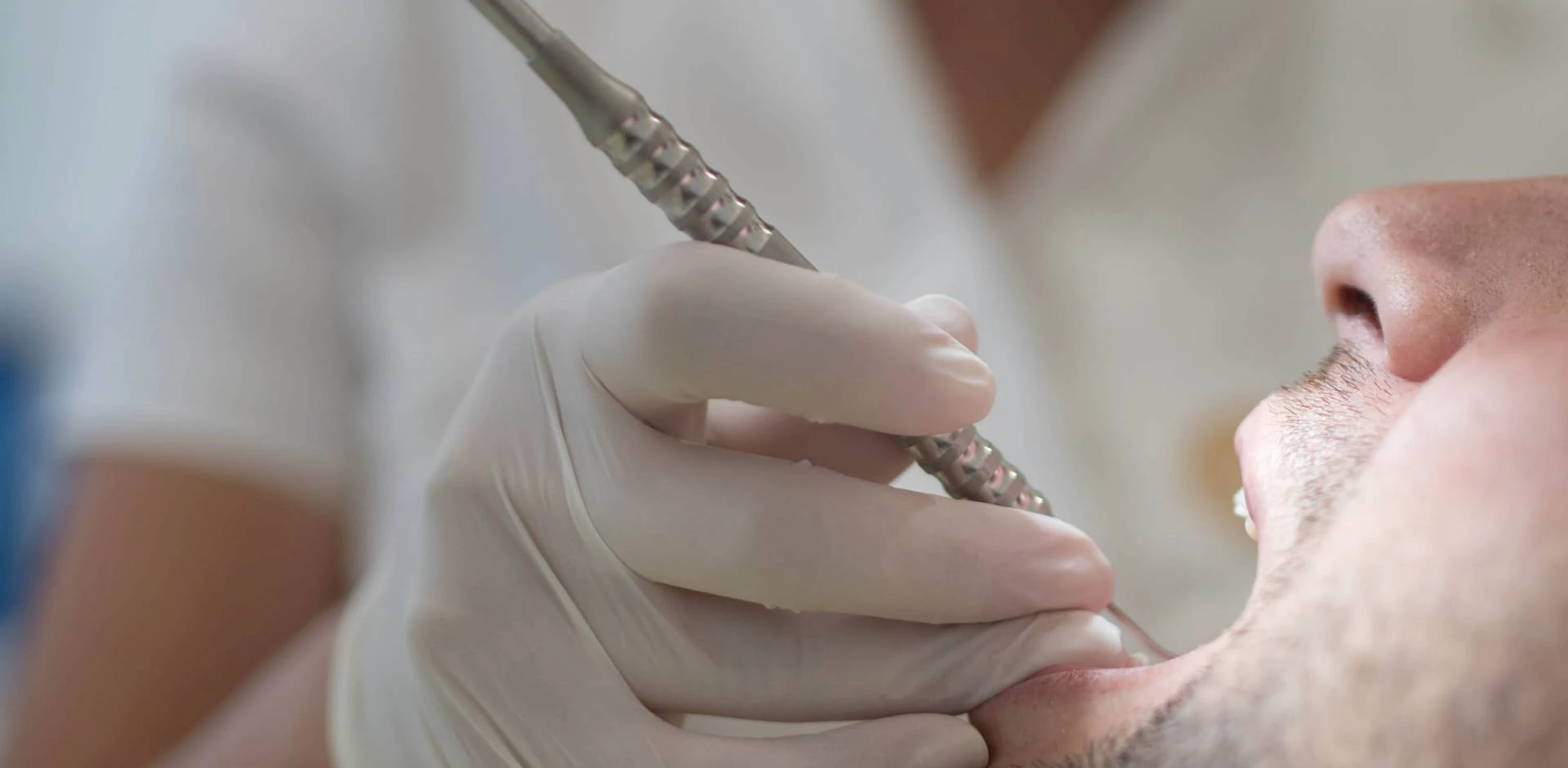 Povjerenje - DentalCore