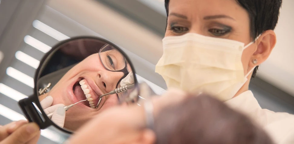 O nama | DentalCore - DentalCore